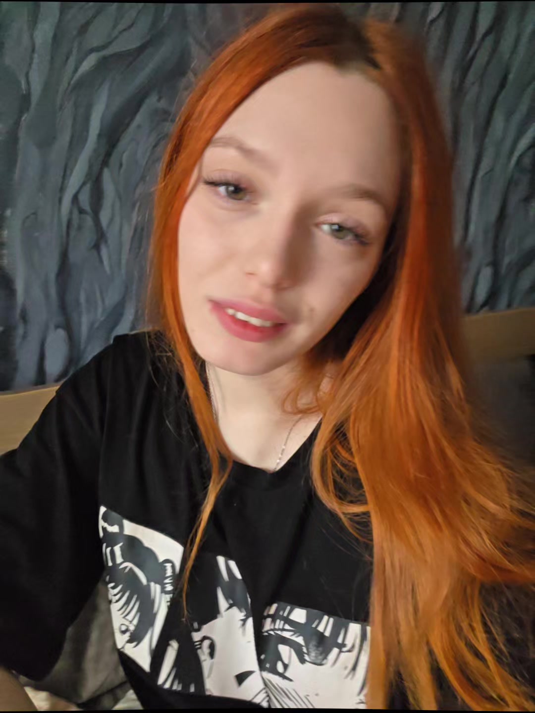 @Тот самый гном💅🏿