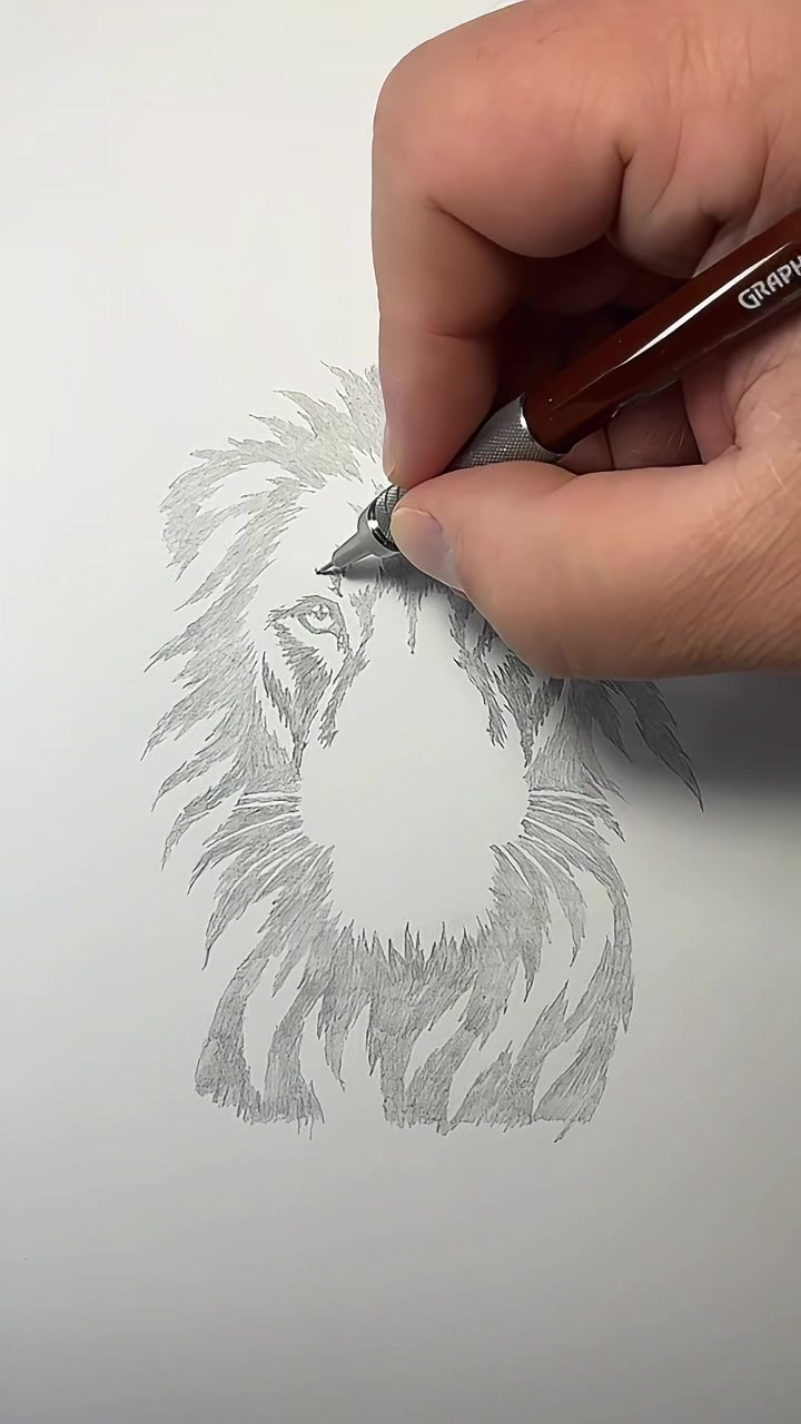 @Mr. Imaginative
