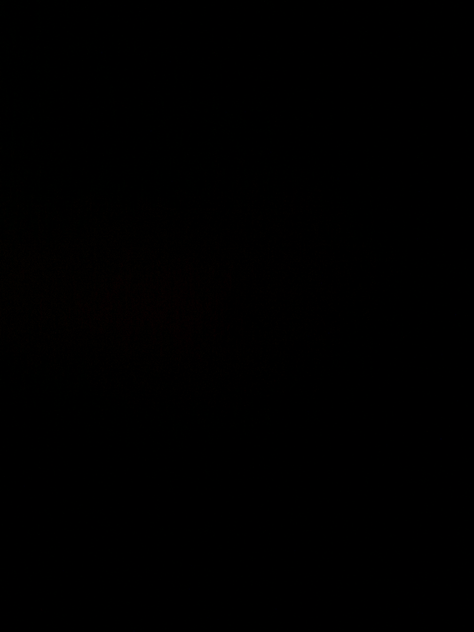 @𝑆𝑣𝑒𝑎