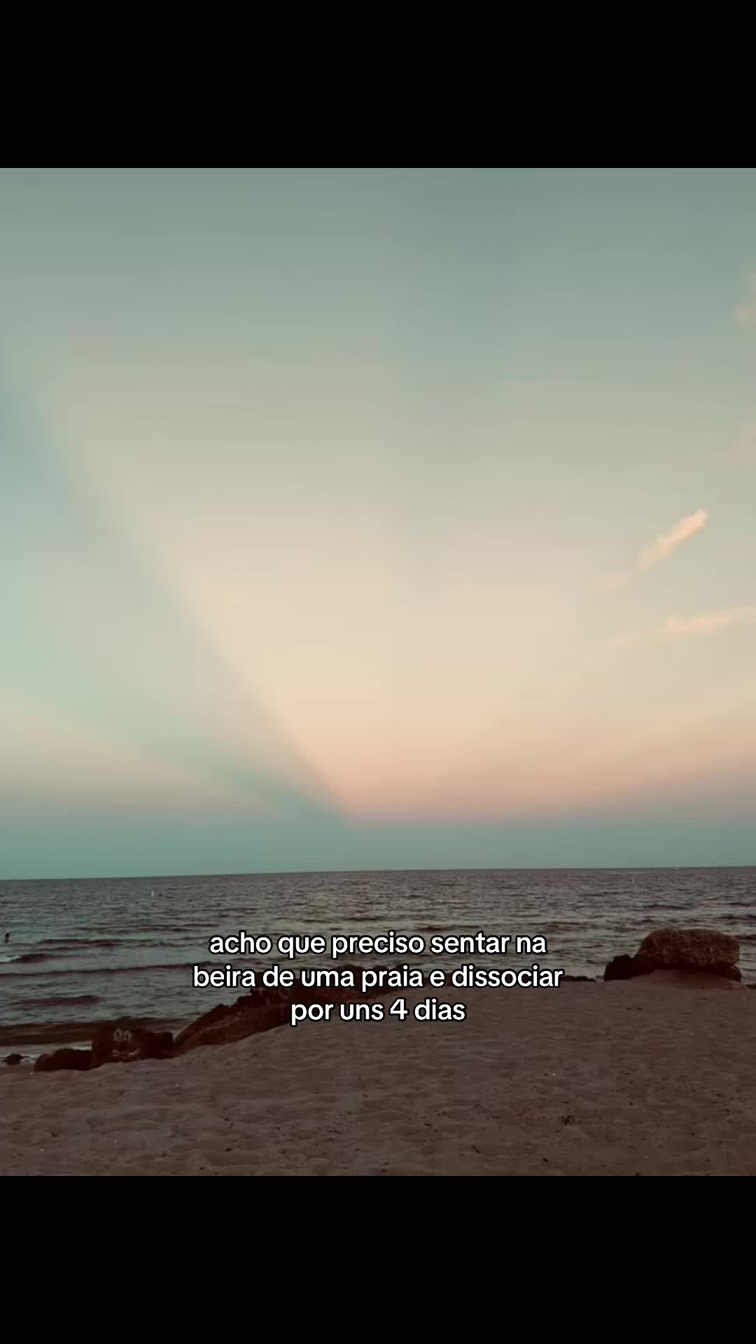 @bertolucci