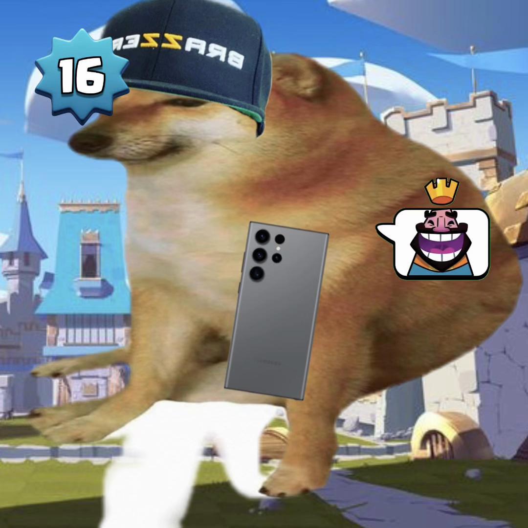 @Cheems_edits