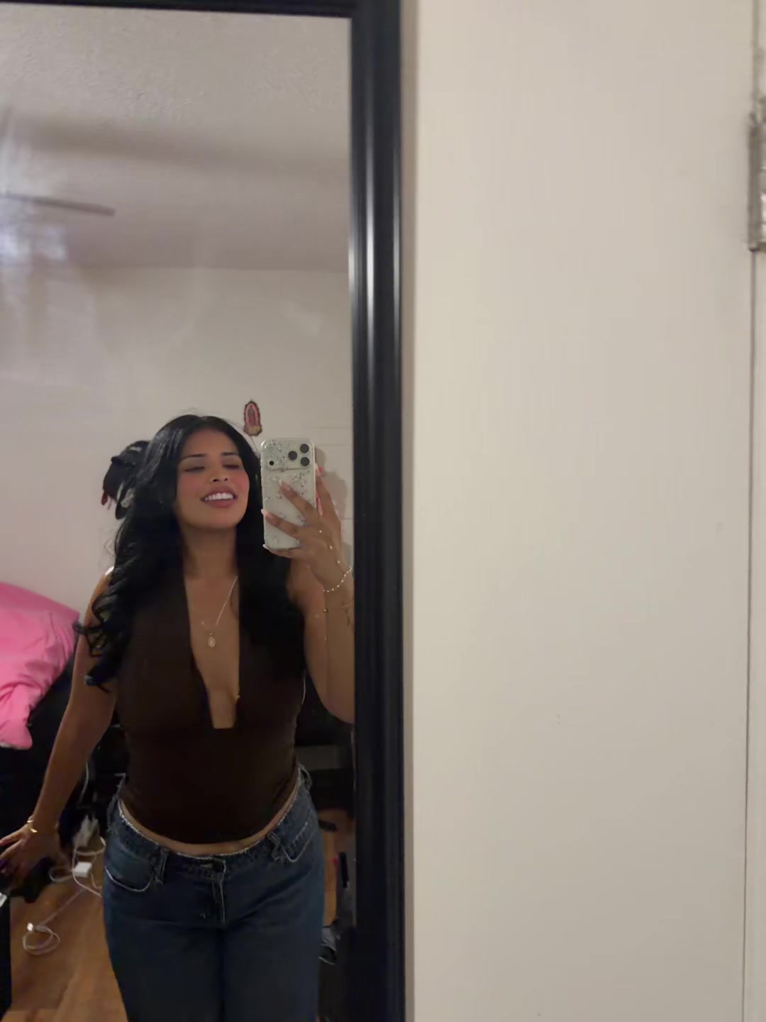 @riivera_briianna