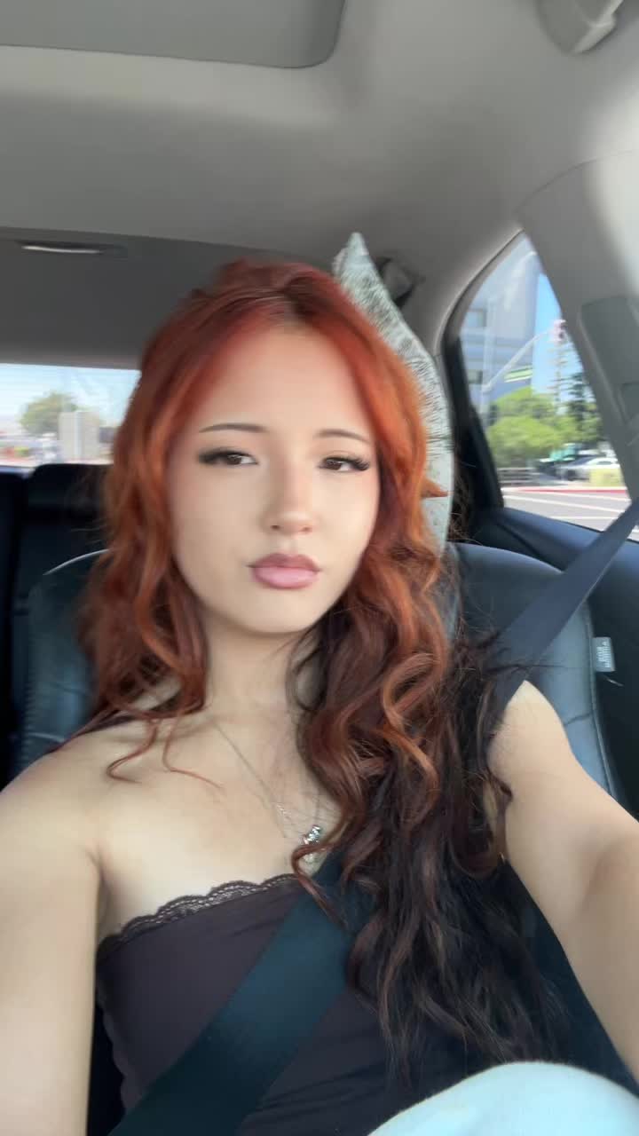 @secret