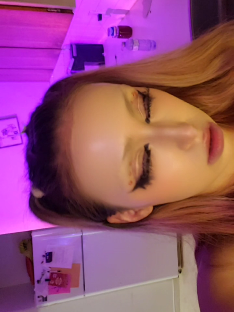 @ShaylaSheppardFlowers