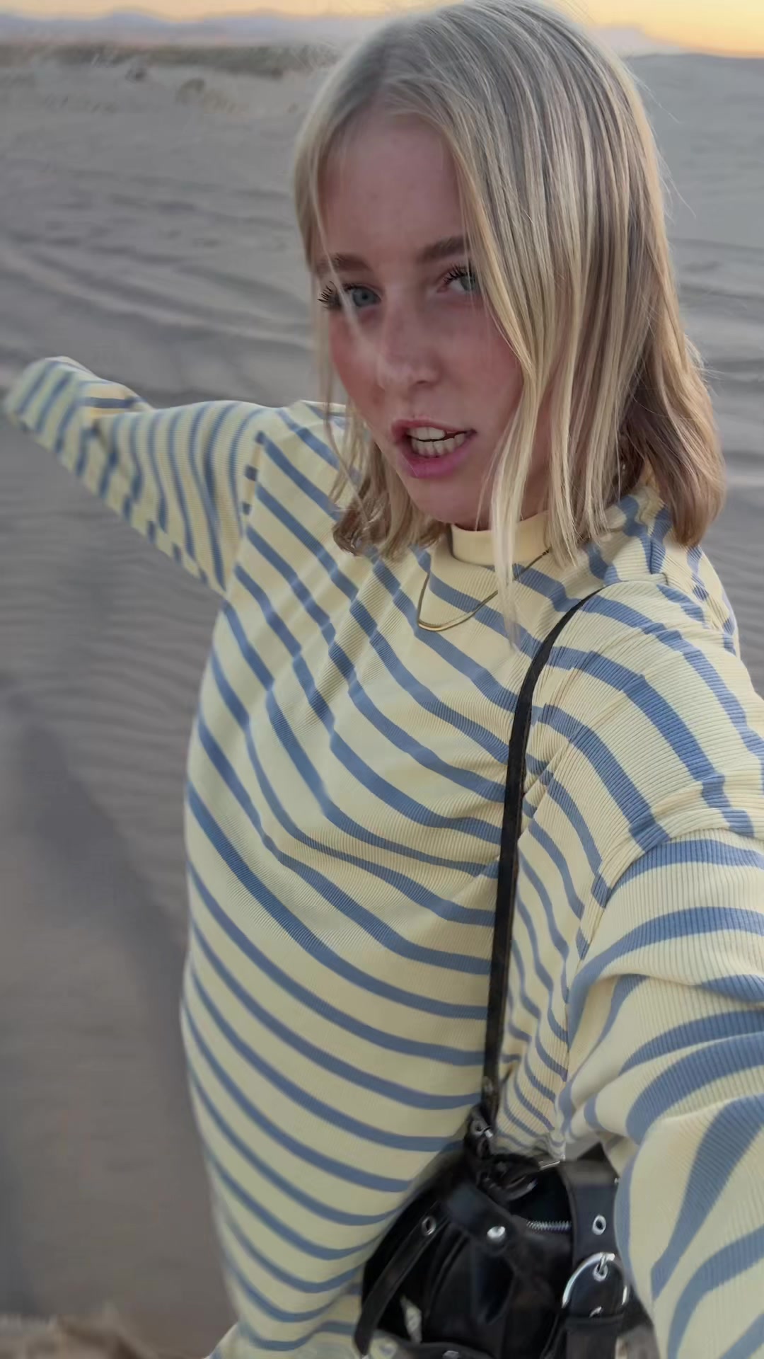 @Audrey