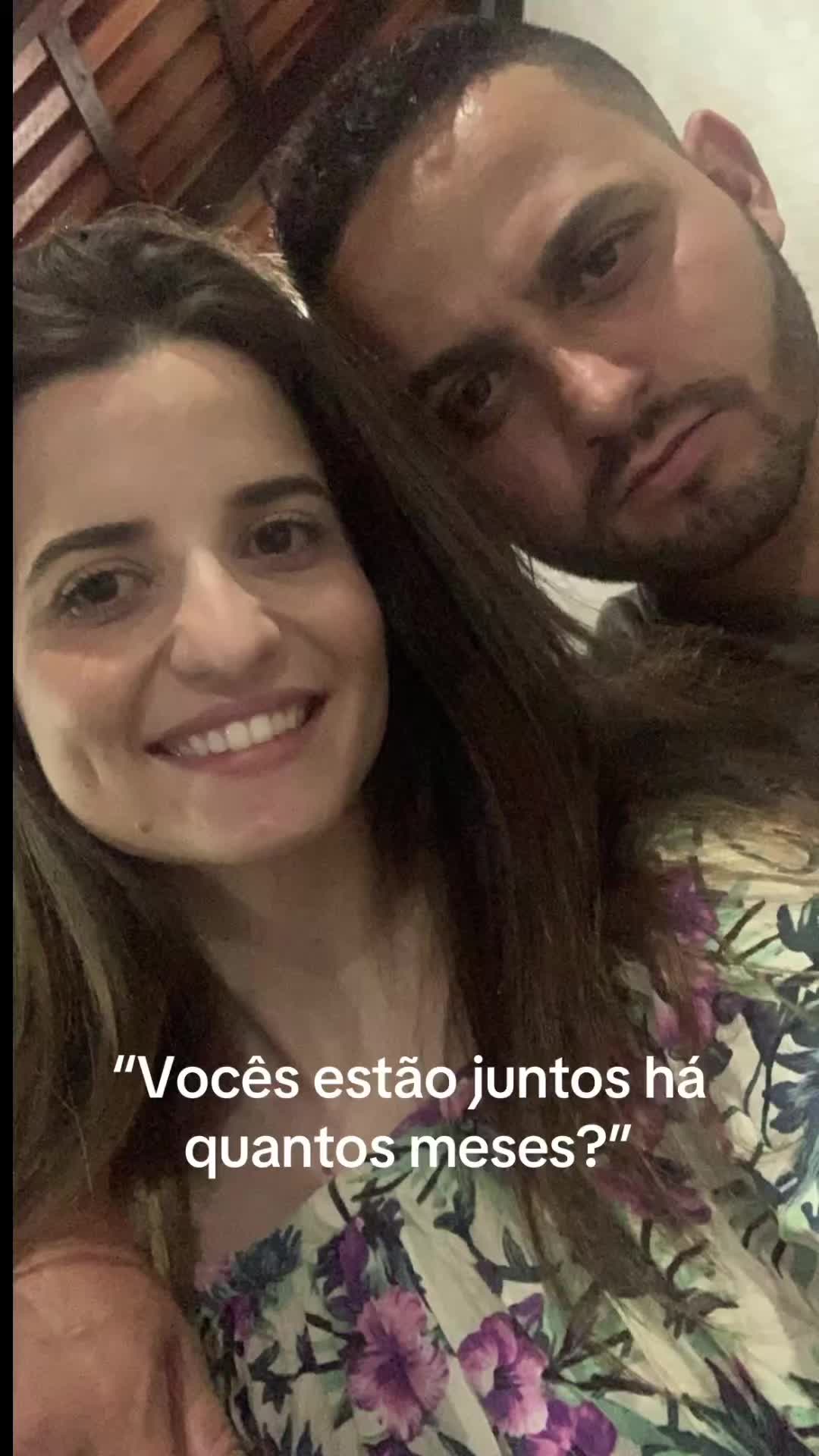 @Kamilla Queiroz