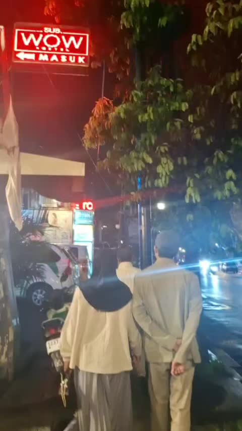 @Warawiri