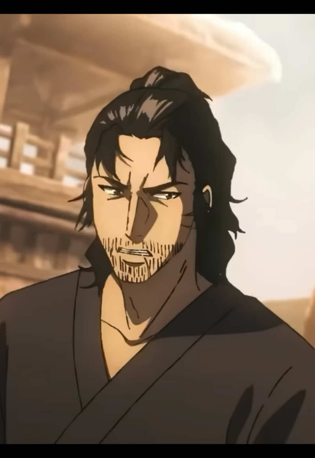 @MetalXAnime