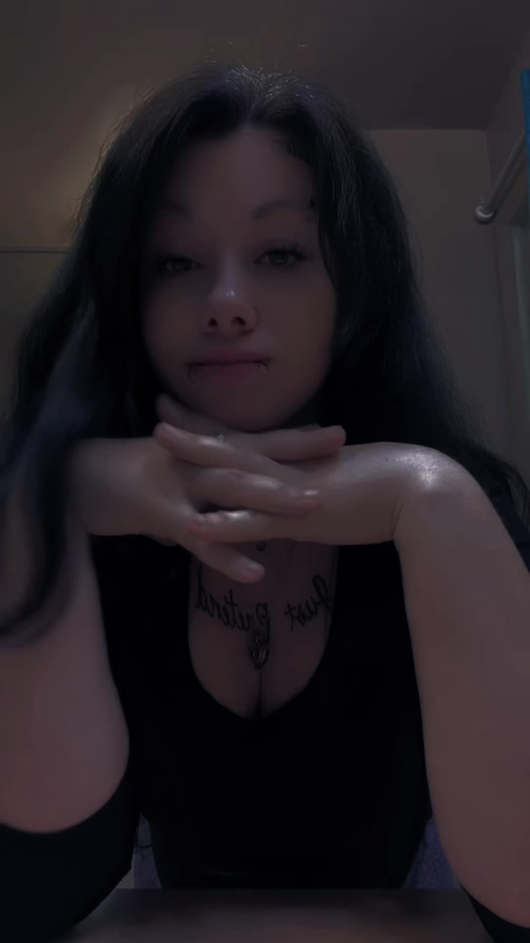 @Snick the Brat😈💋⛓️
