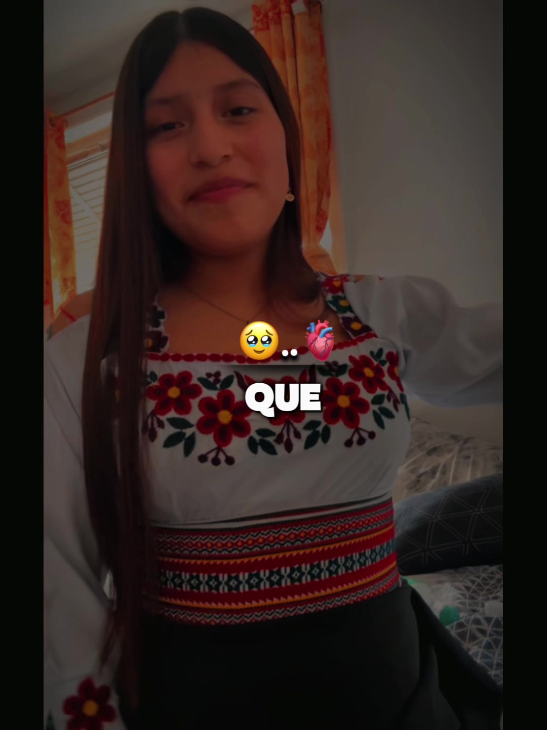 @Alicia🦋