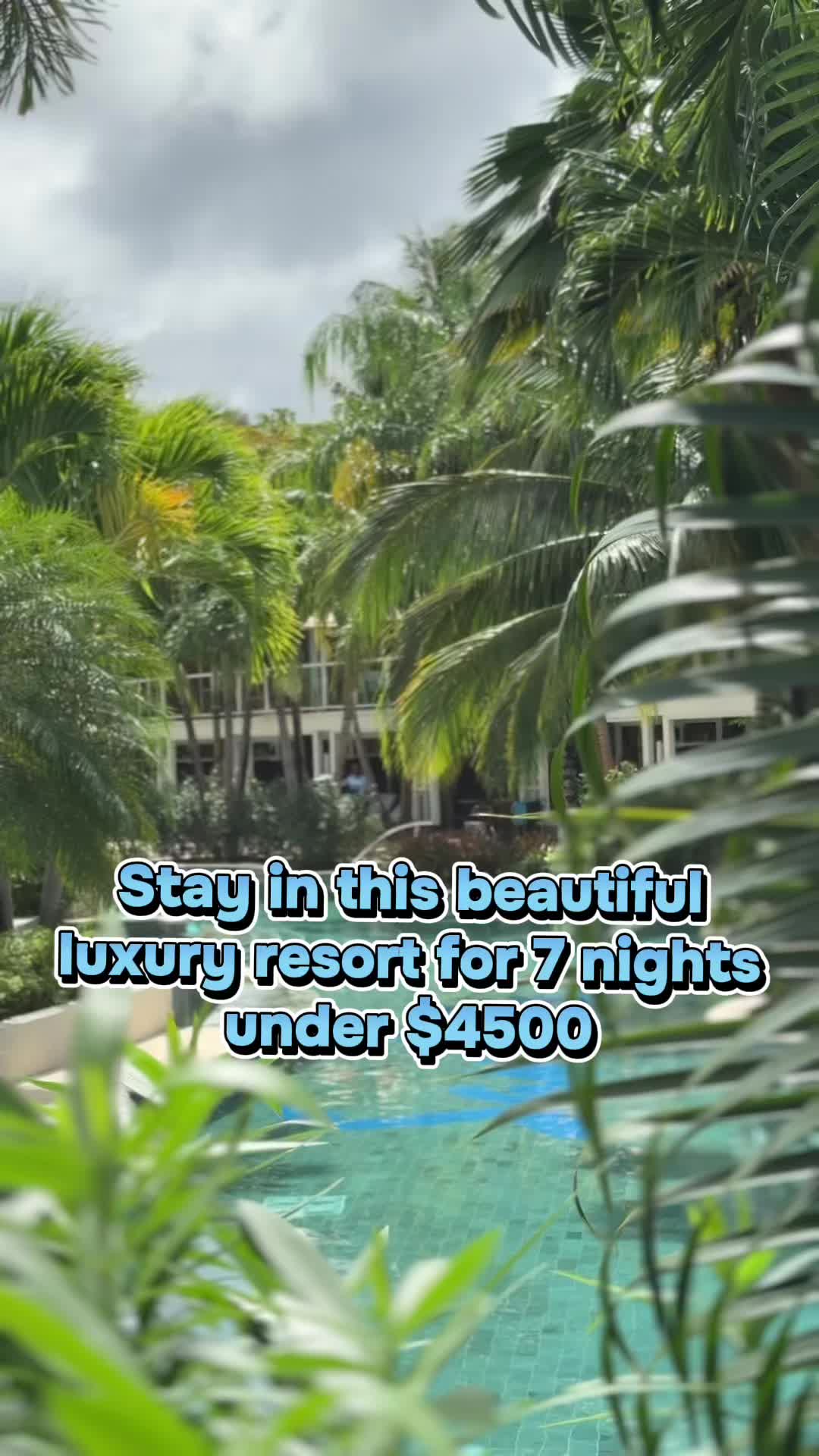 @Sydney | travel agent ✨