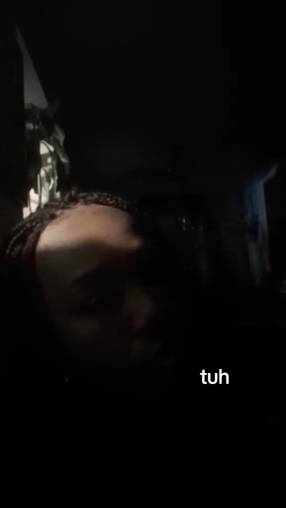 @Sherika Armstrong