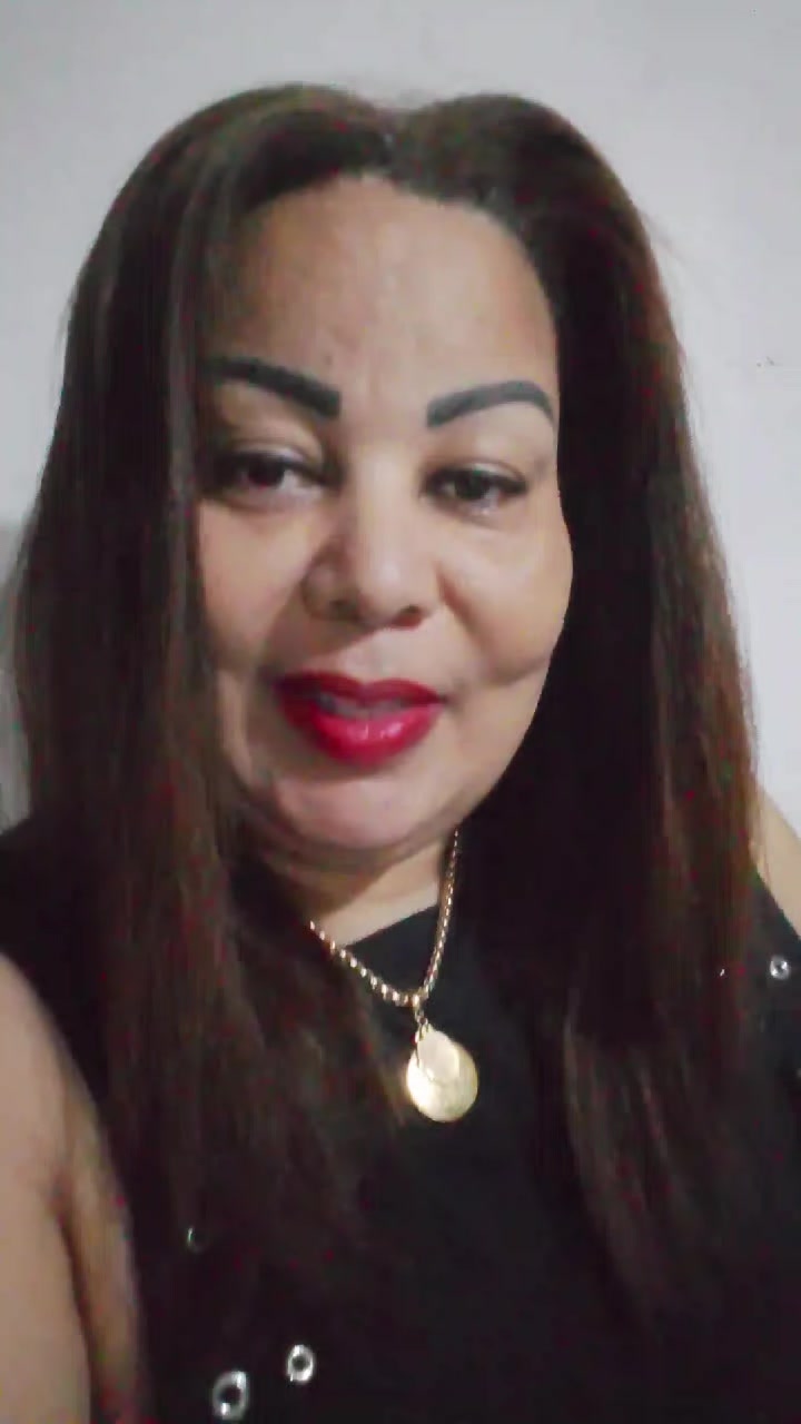 @KAKÁFernandes