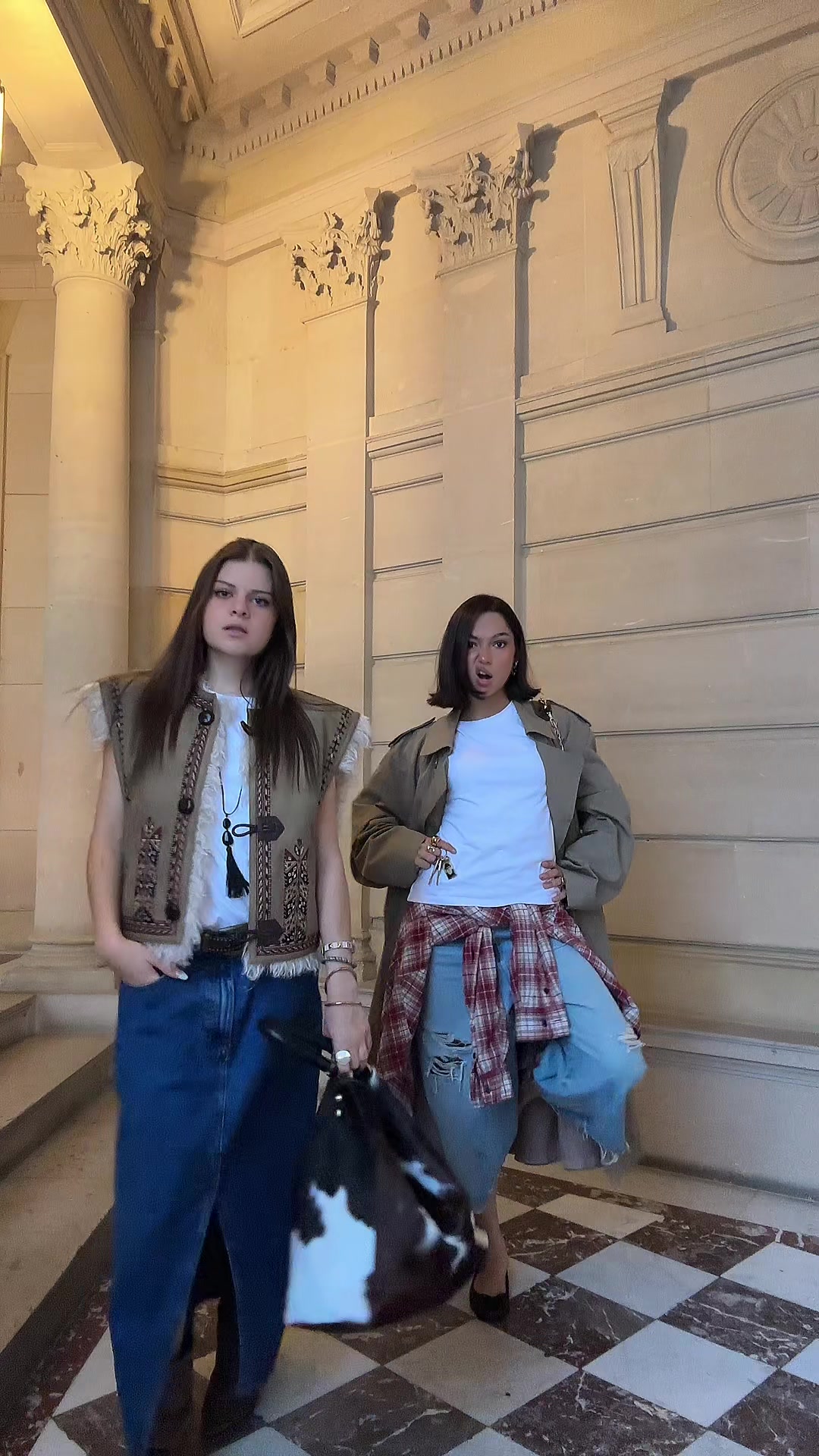 @eva luna