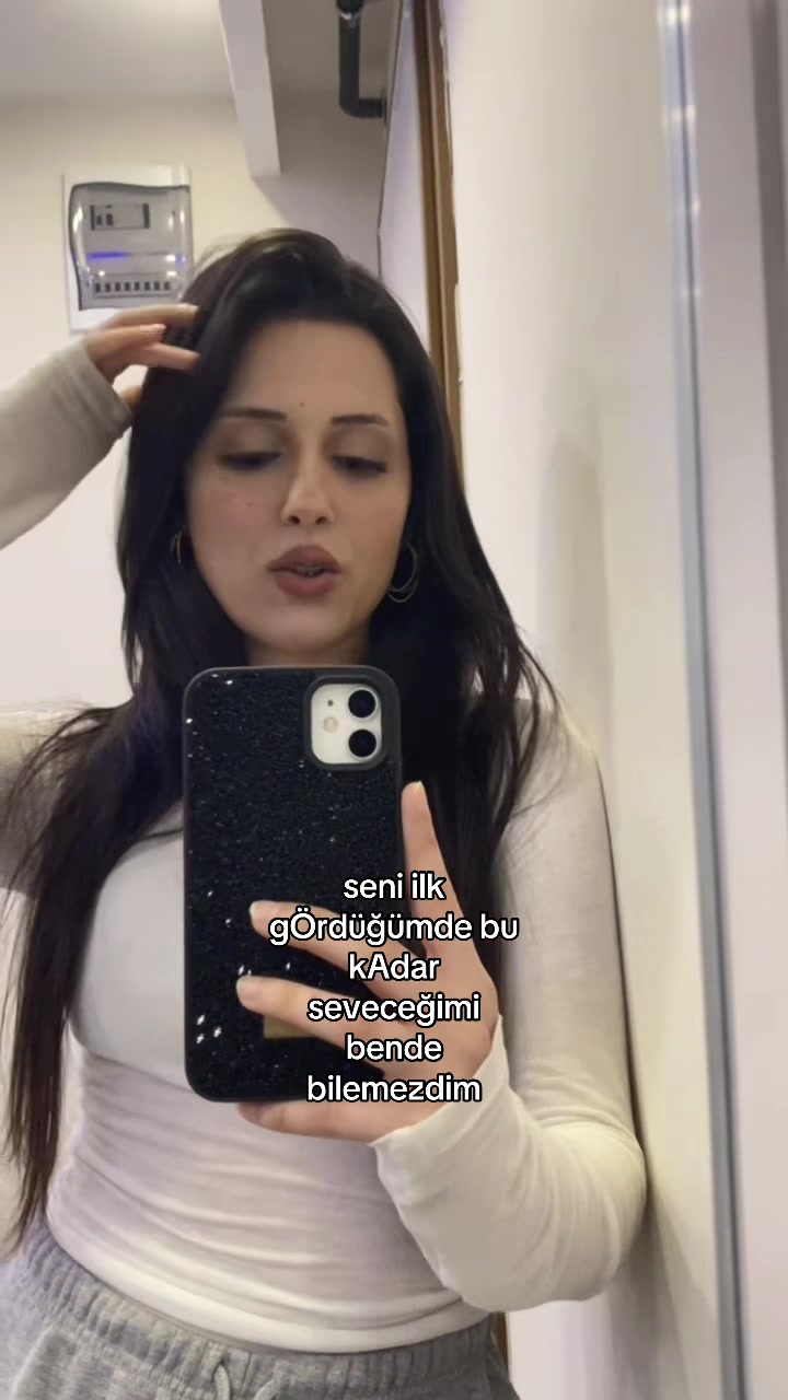 @Esra