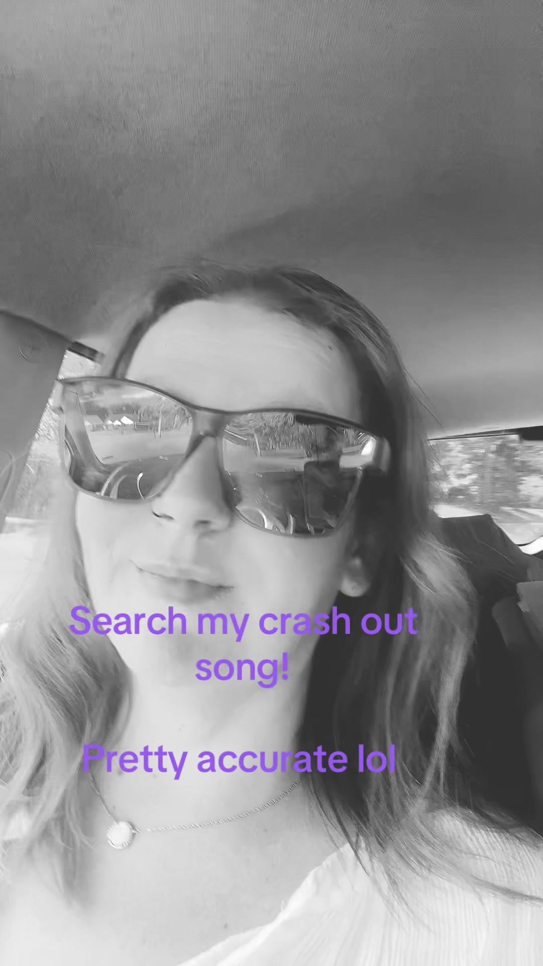 @Megan McGrath
