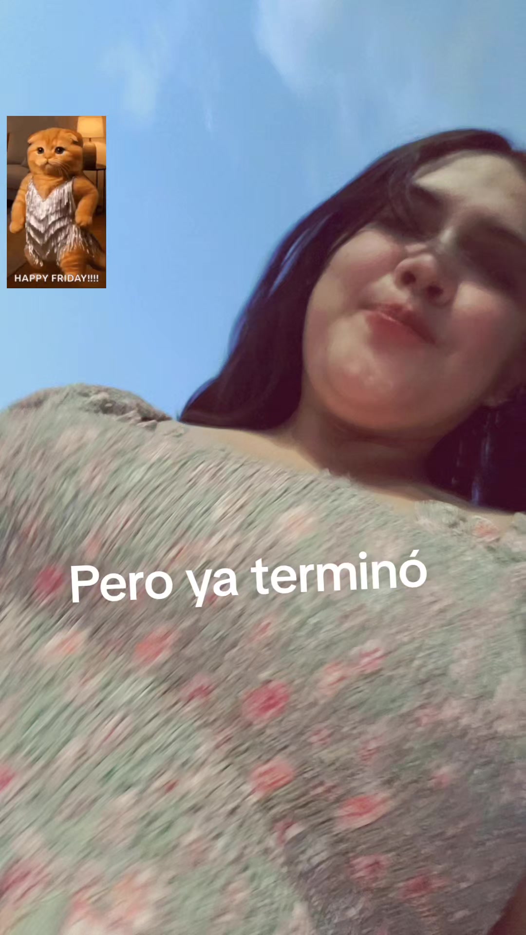 @G.🦋