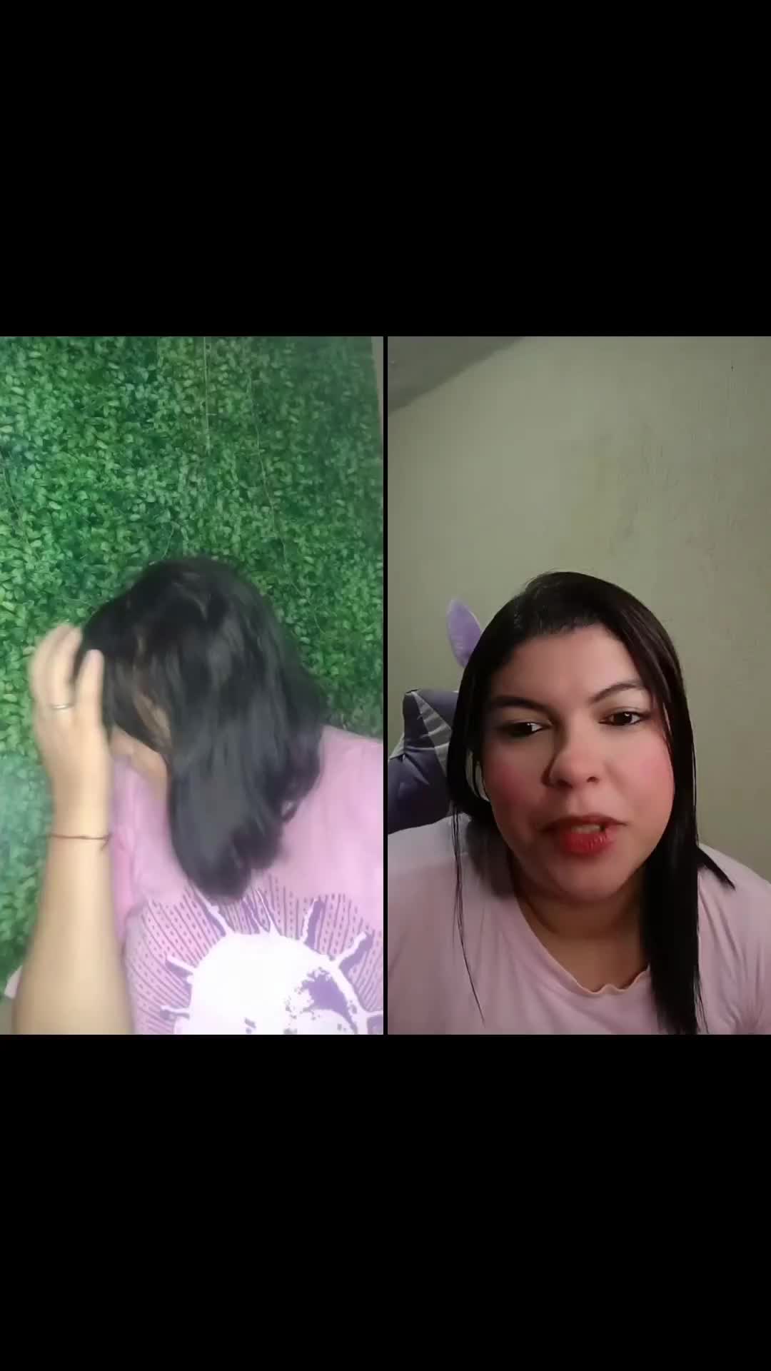 @ELIANE&bull;GAMER💜