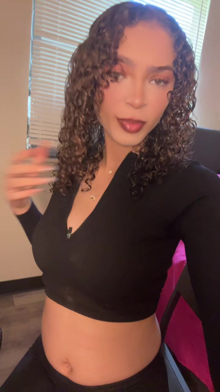 @topopp_onnaa