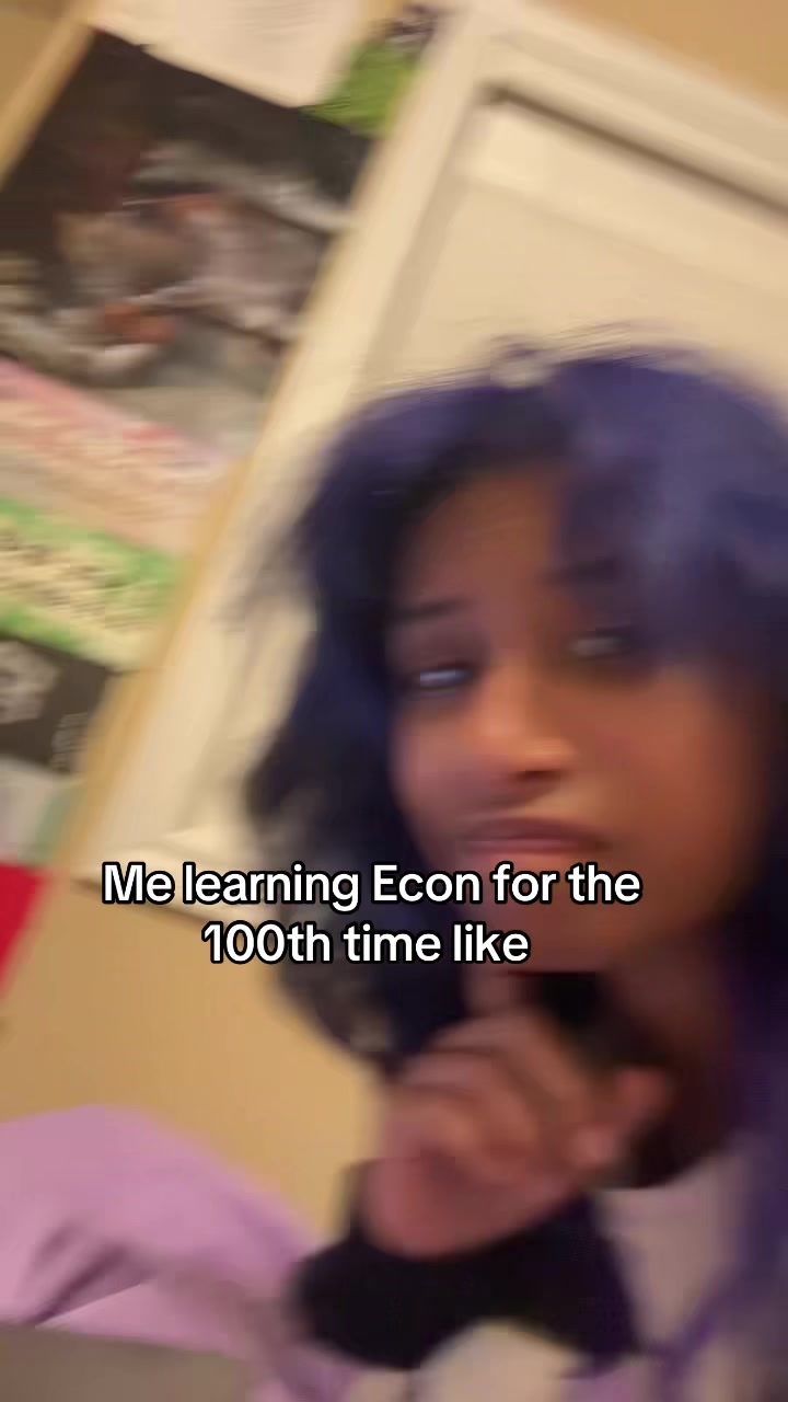 @aaaliyaha_