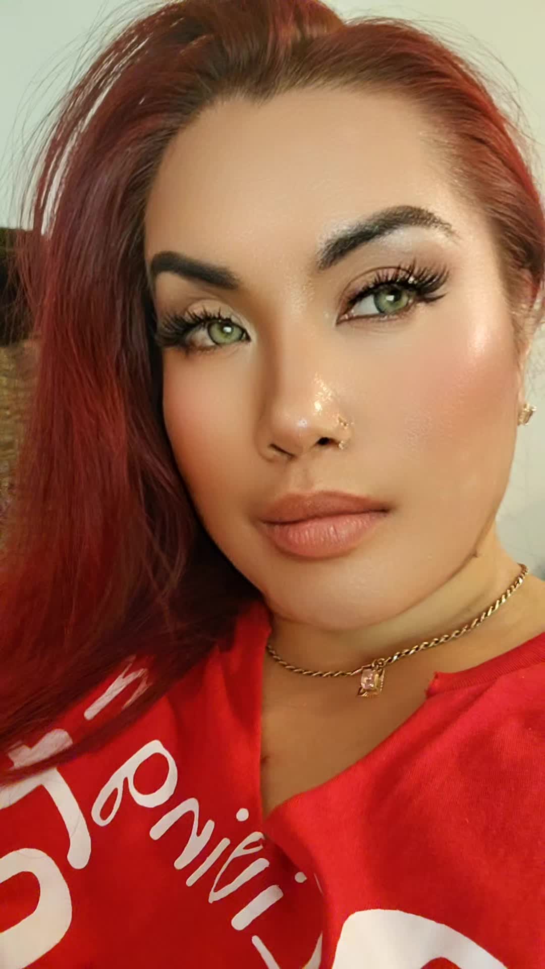 @Ai-Ai