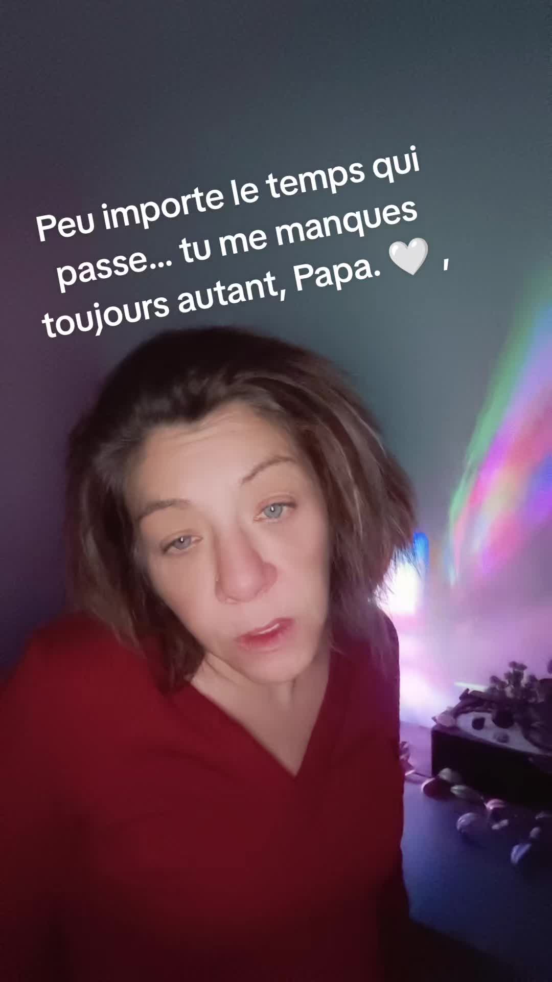 @l'angelique
