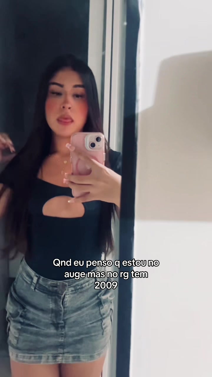 @𝐍𝐚𝐭𝐭𝐲 𝐯