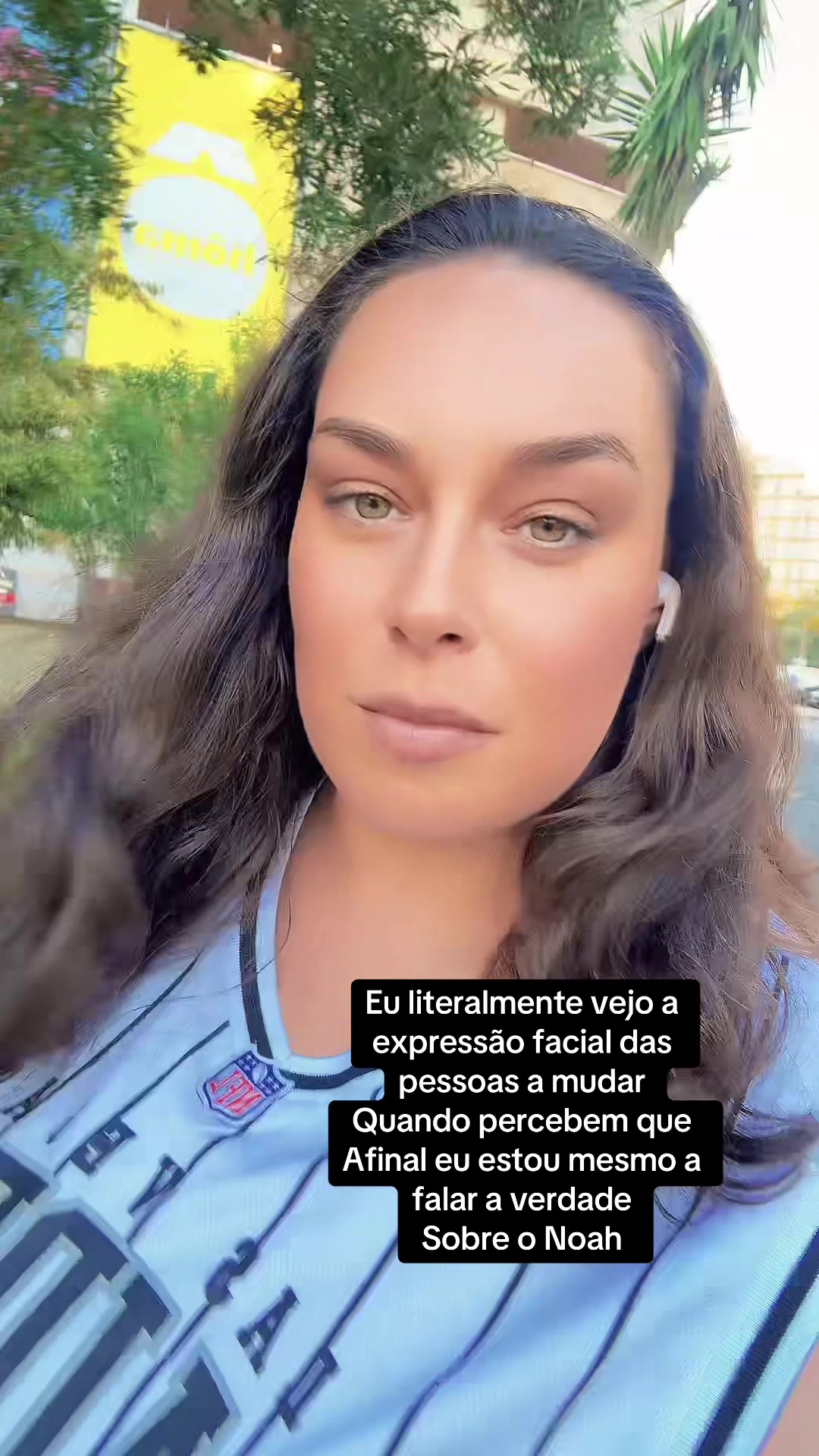 @dilsa_lopes🔱♟️🏹