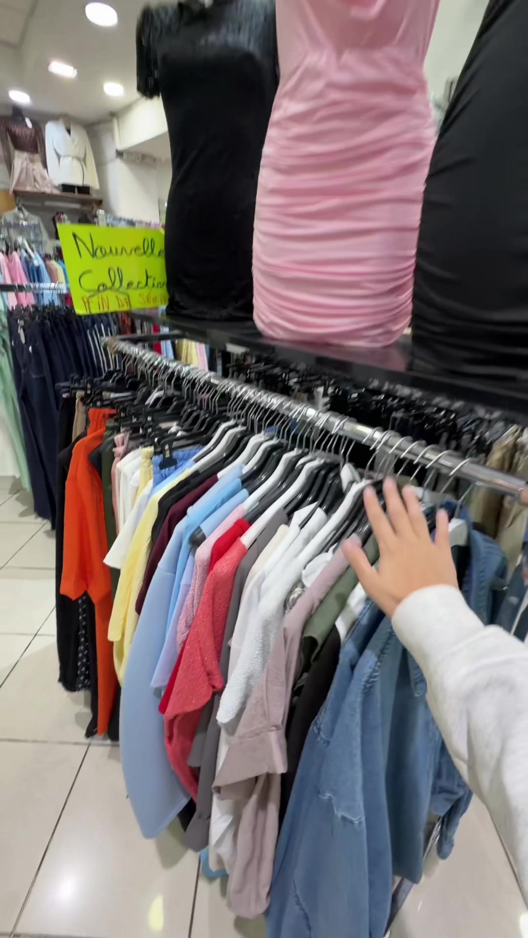 @Dany Shop🛍️