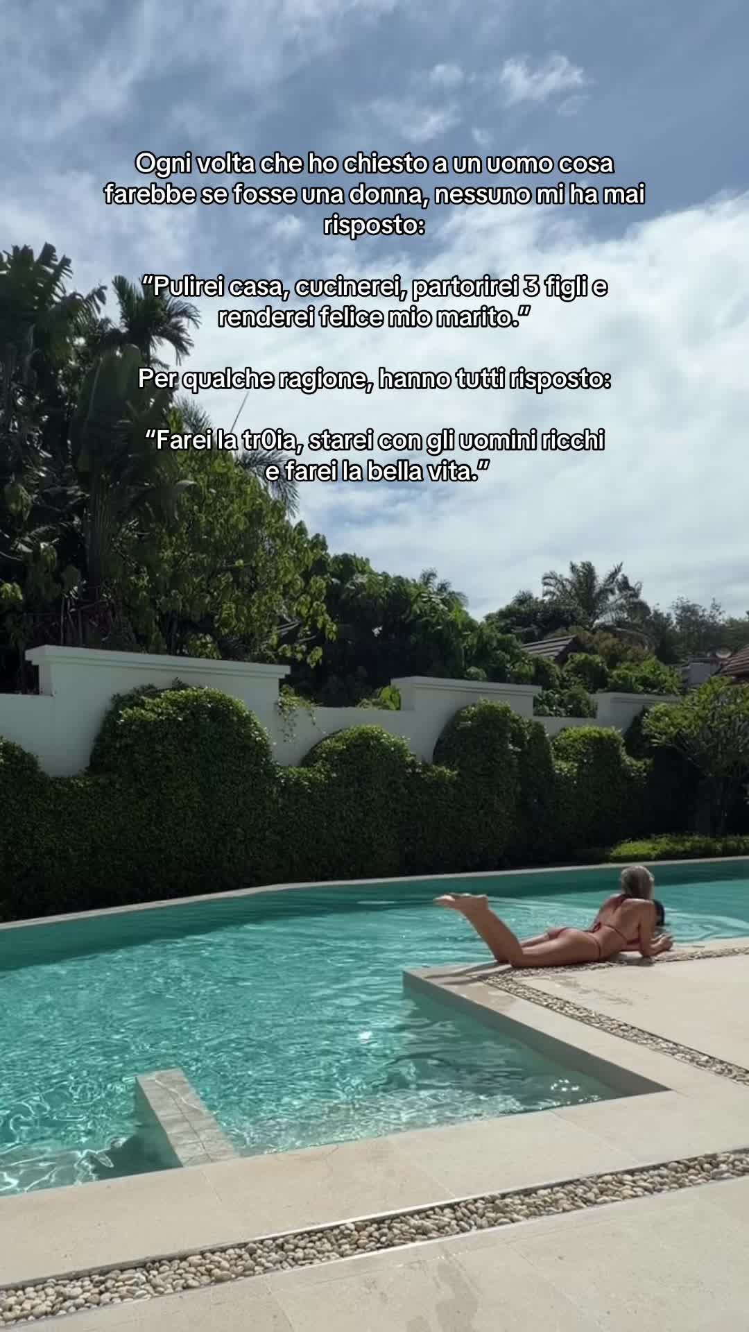 @Lena