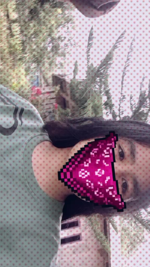 @seltin