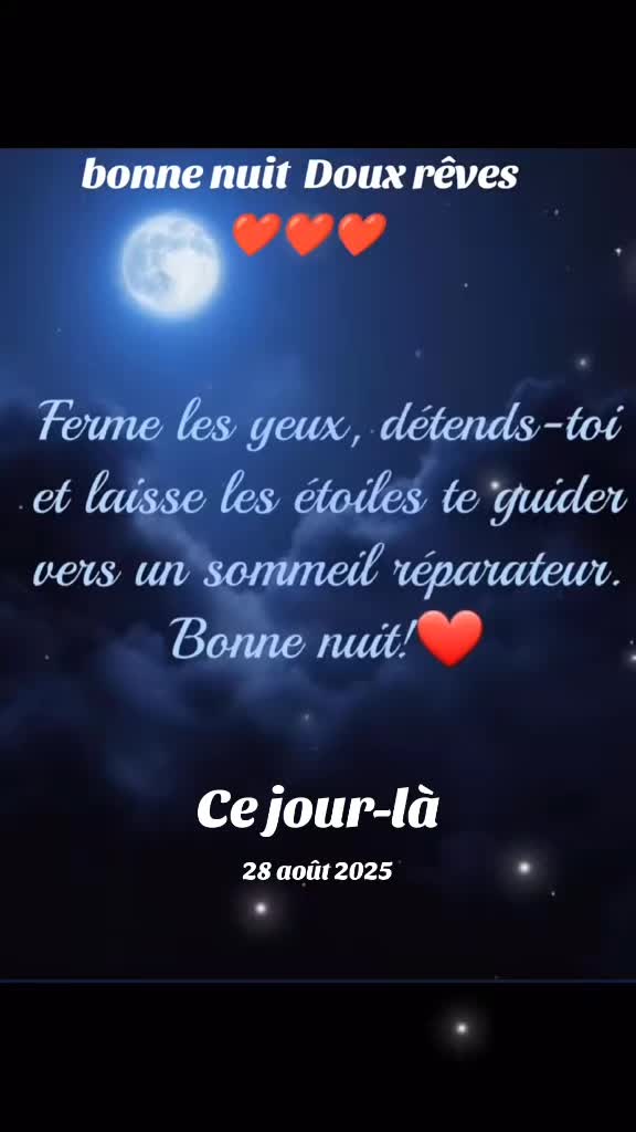 @Ange