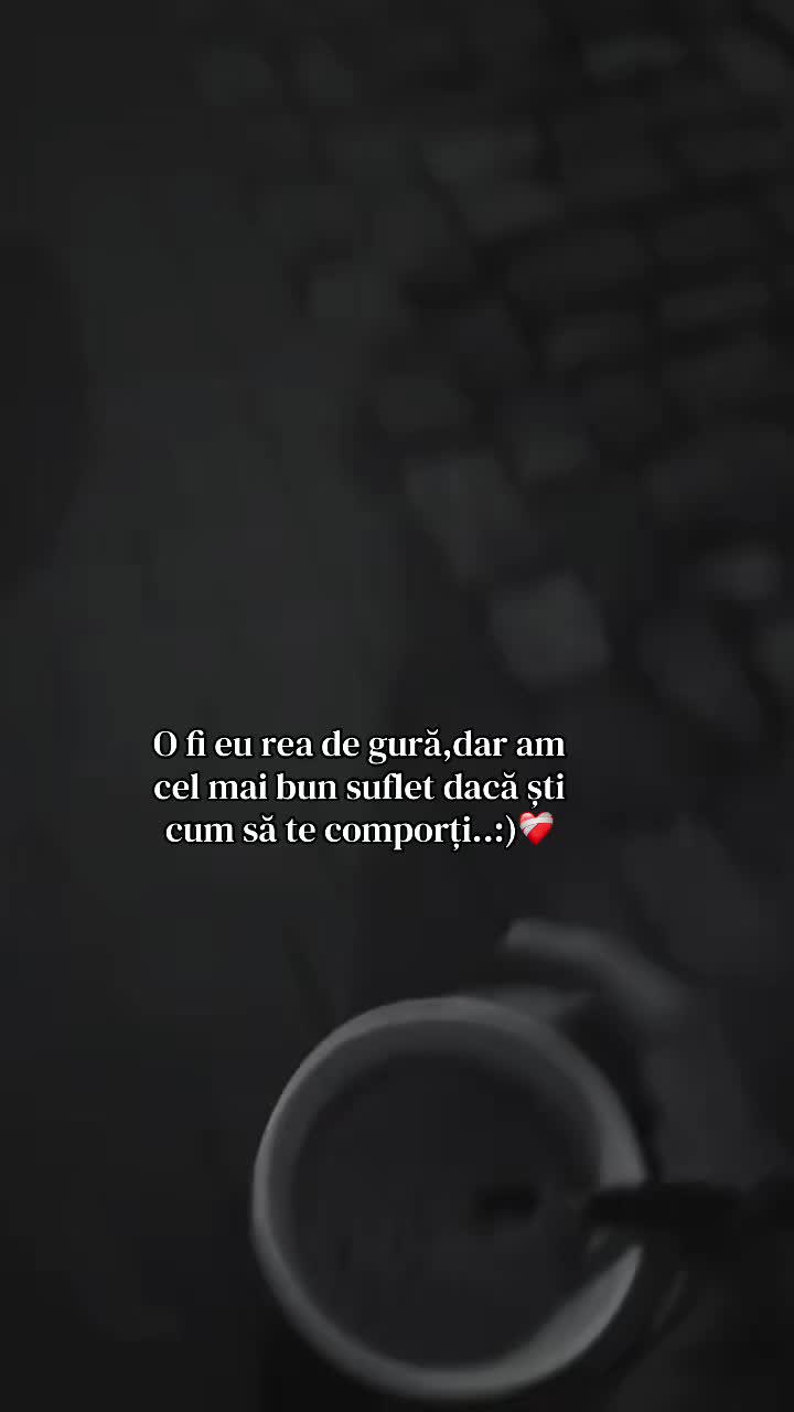 @L⚜️