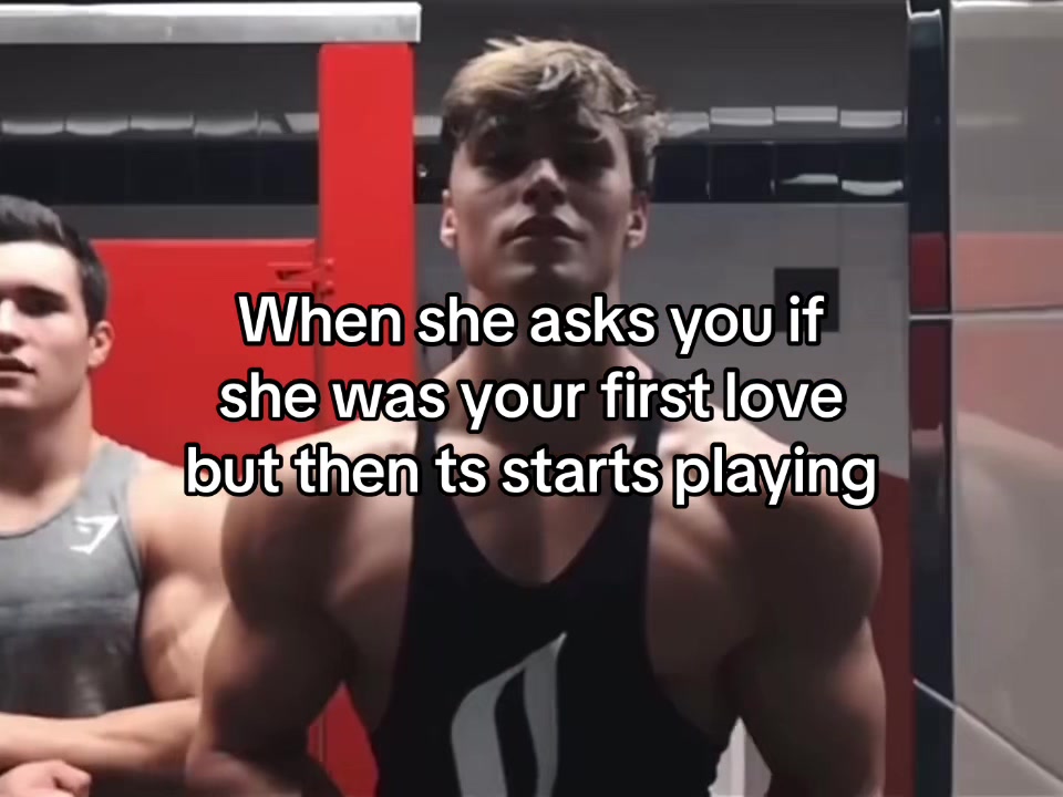 @gymbro.ae0