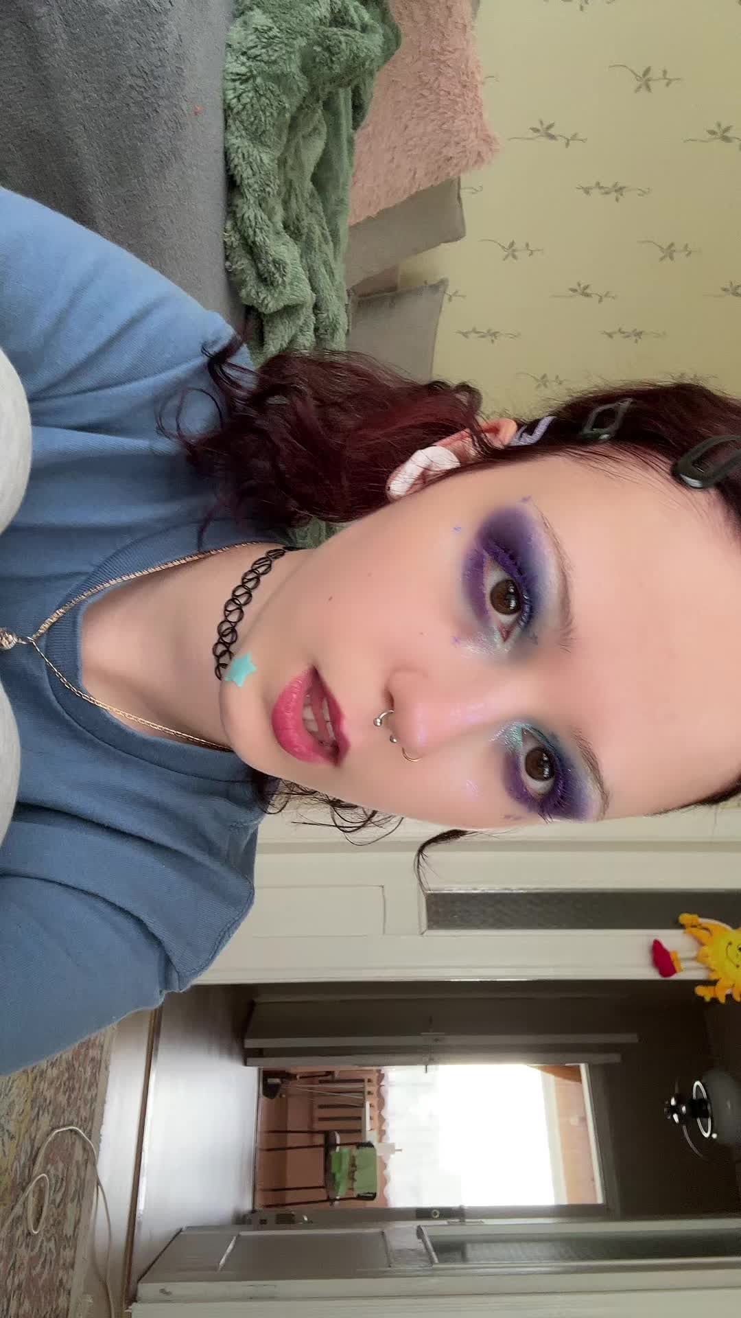 @tori🦄