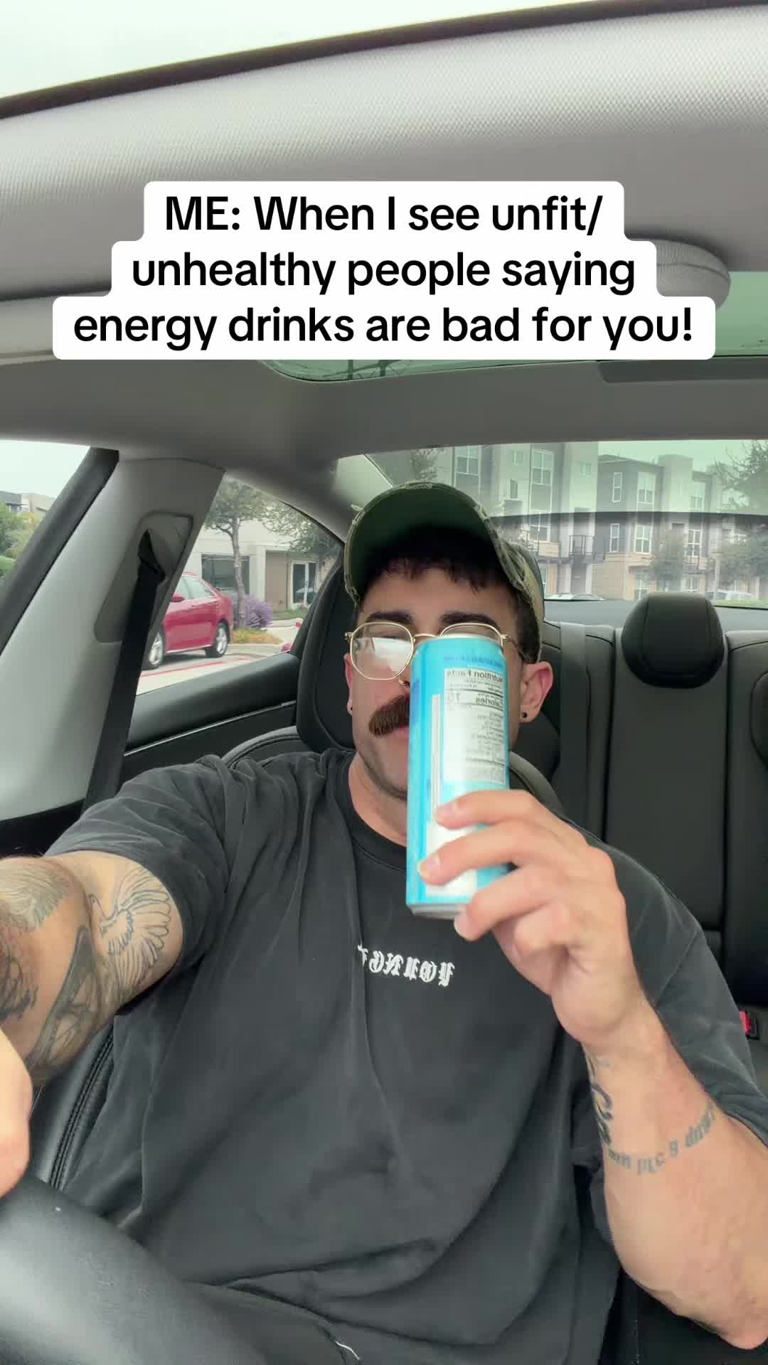 @Zeus Morales