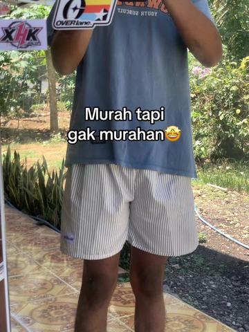 @Epan putra bungsu