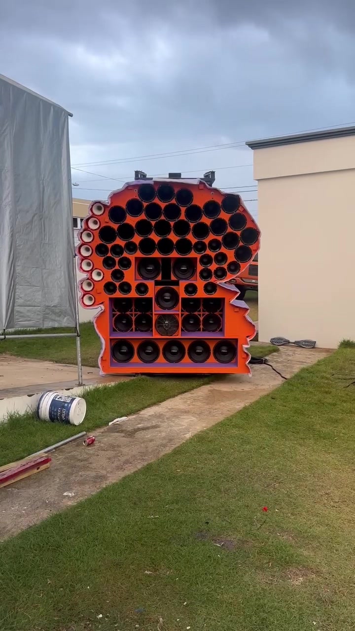 @EUFORIKOS🚀🔊
