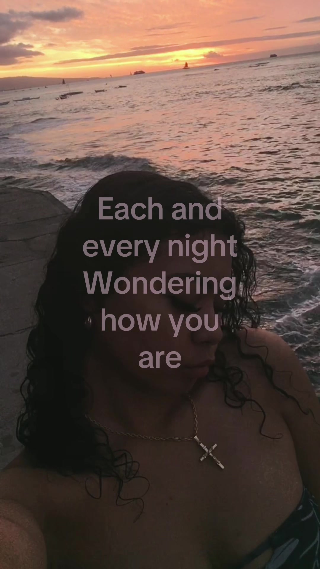 @ꨄ