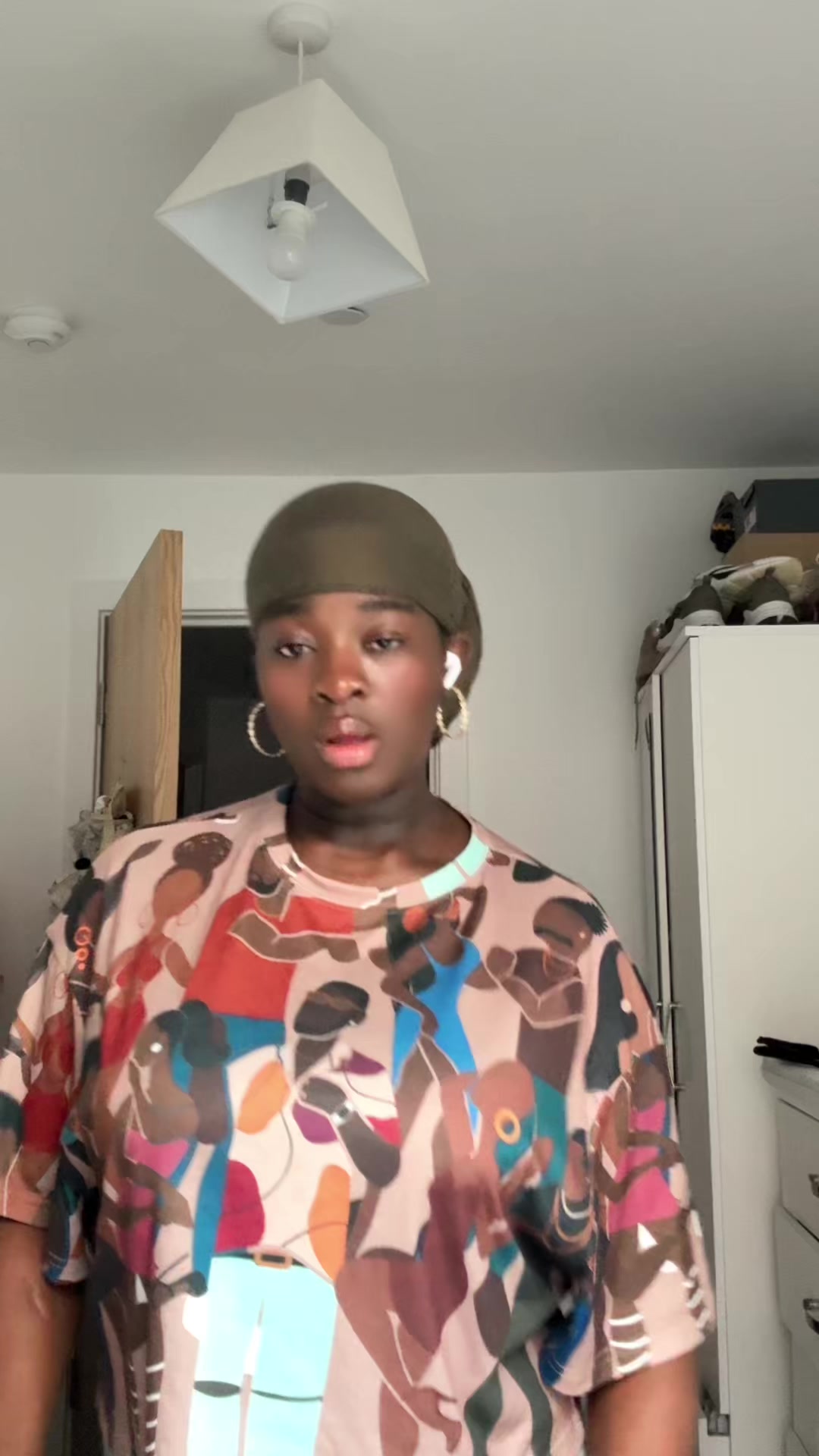 @Meenah