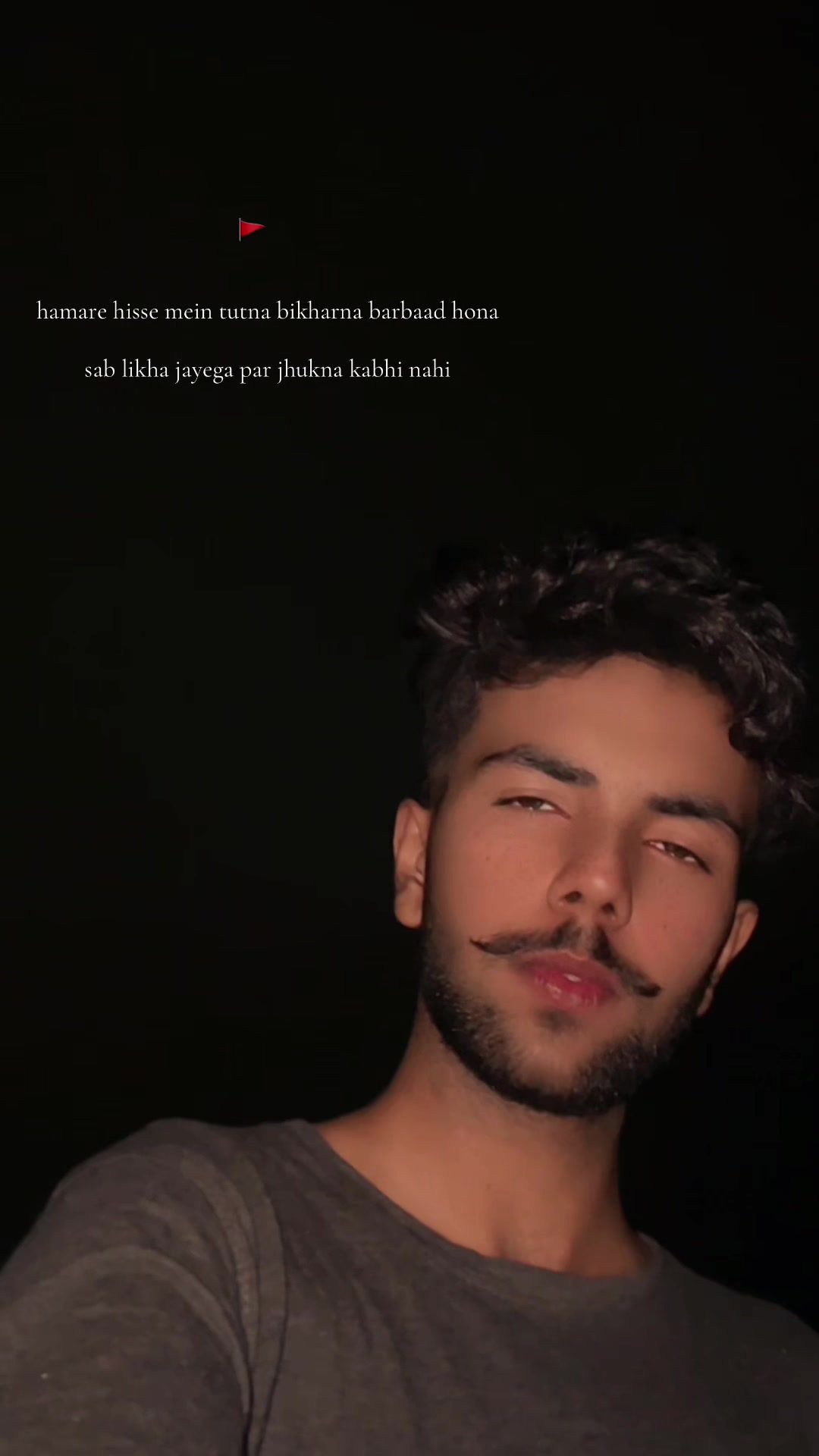 @𝕽𝖆𝖏𝖕𝖚𝖙 🔱