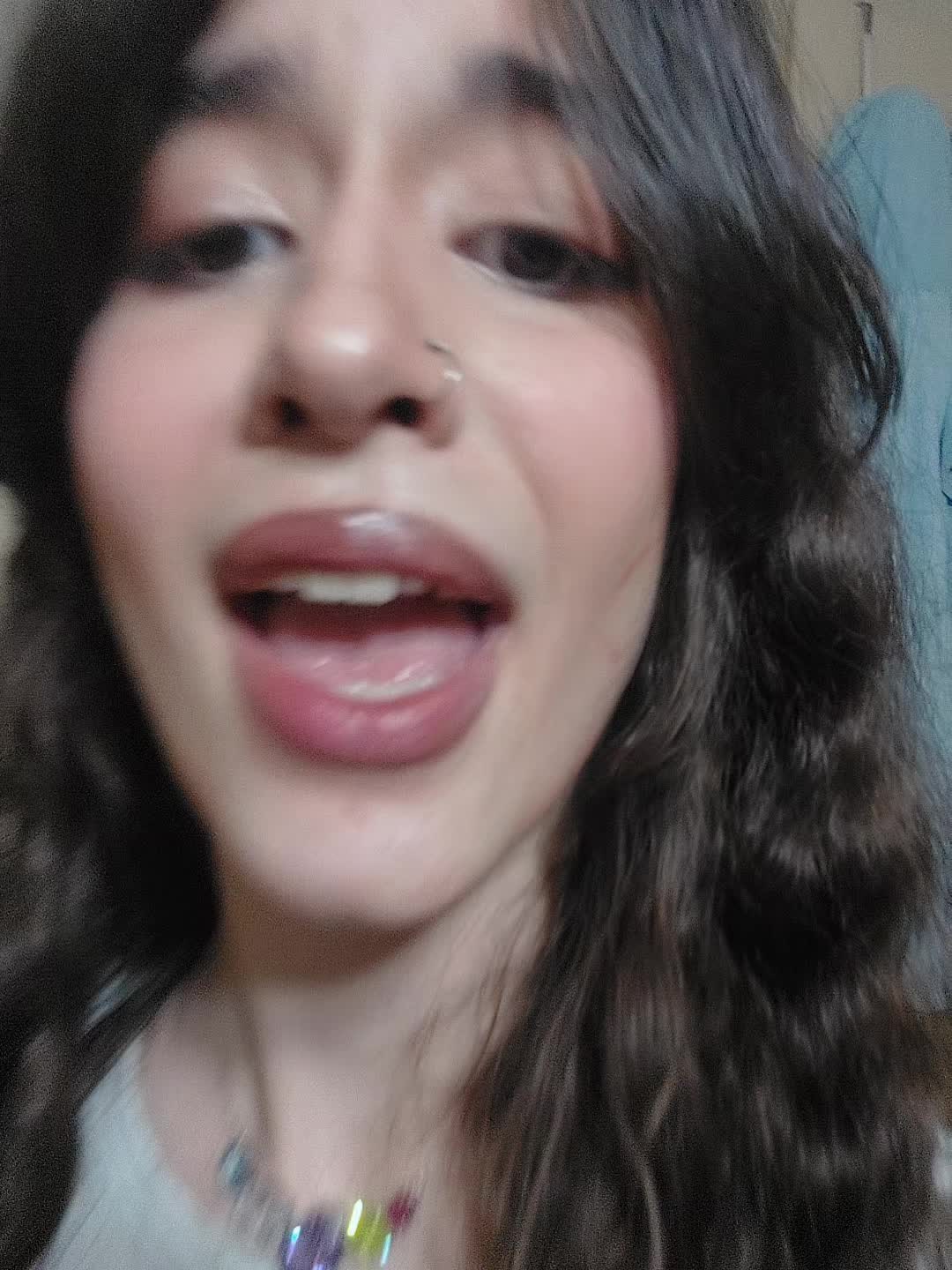 @Sindokht JahanAbadi
