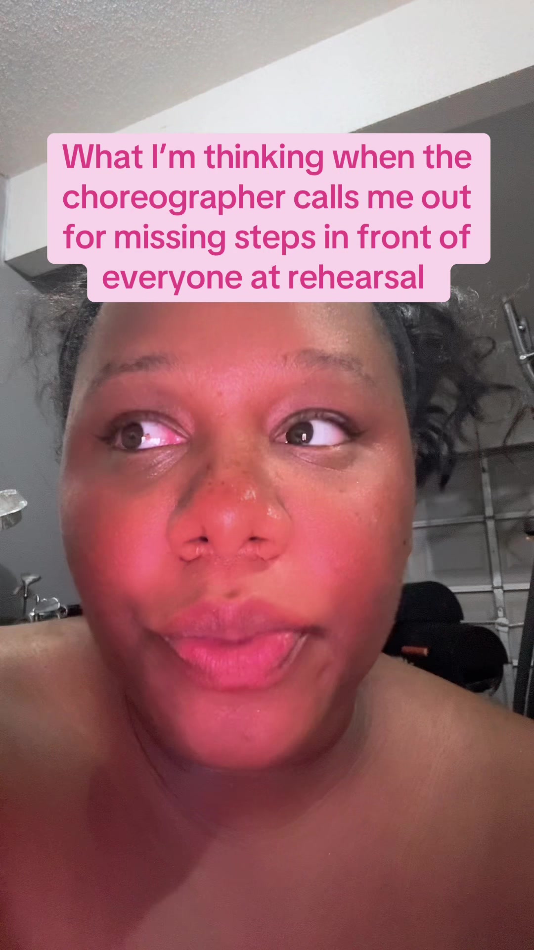 @Nayelimusic