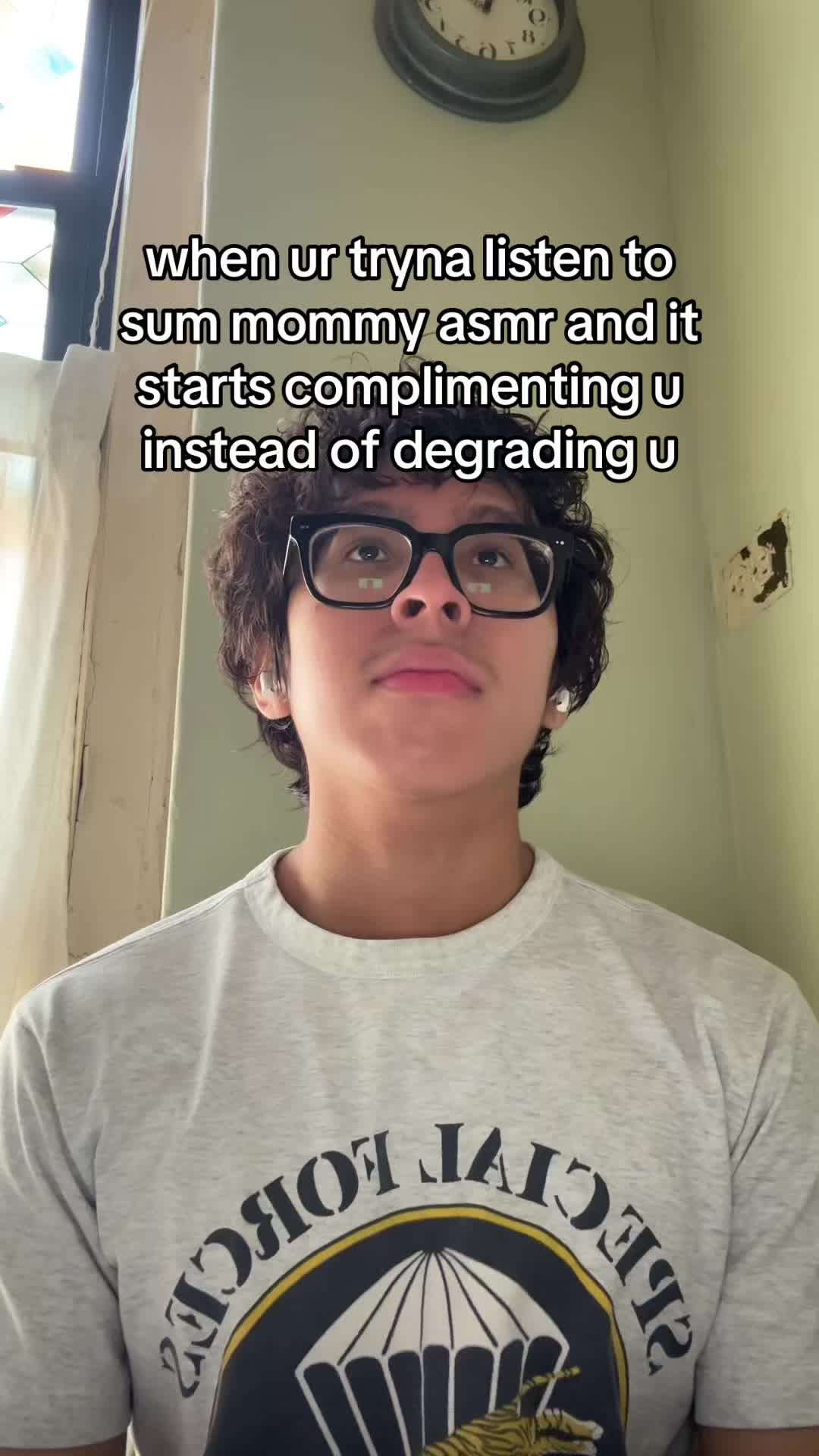 @Jorge