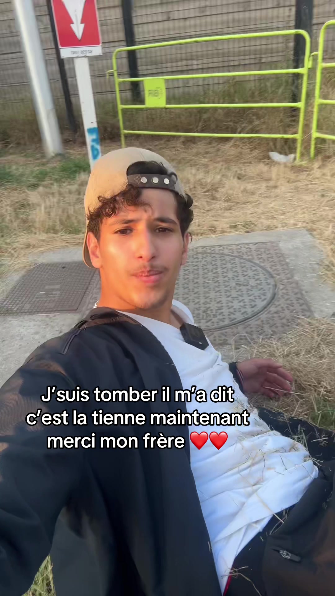 @Pekeniow 🇲🇦🇳🇱