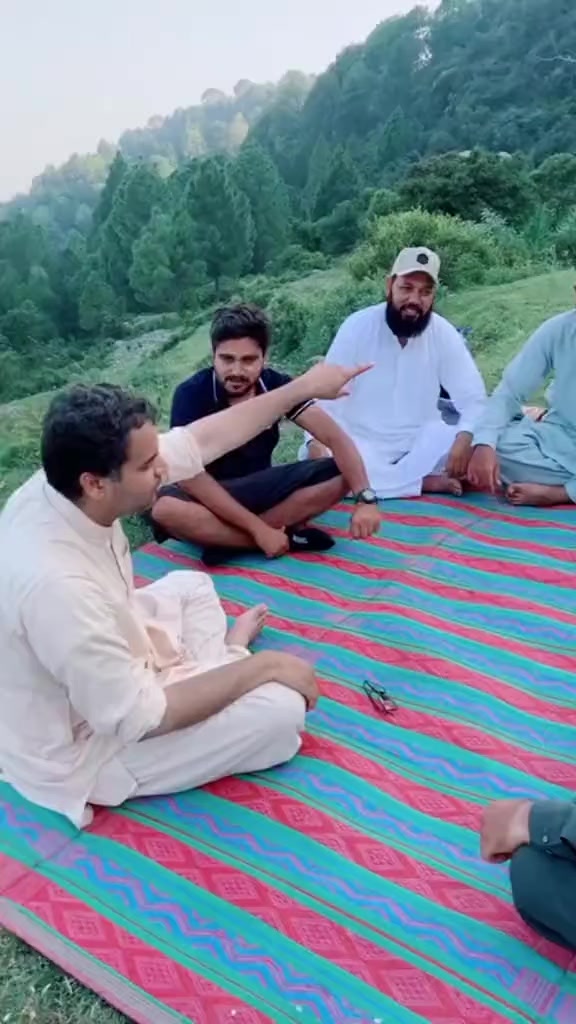 @M_A_🇵🇰✅️
