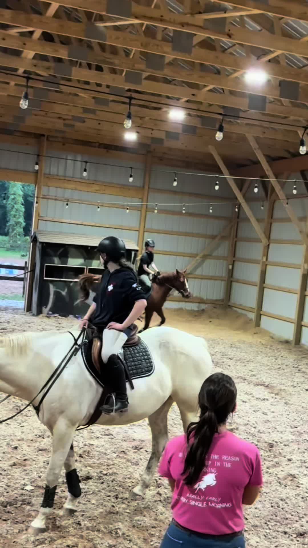 @🐎Aby 😌👌✨️
