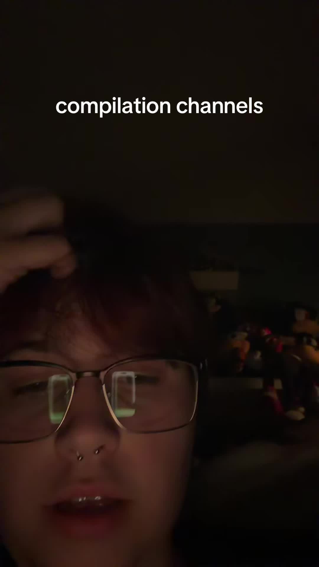 @Mr Yaoi:3