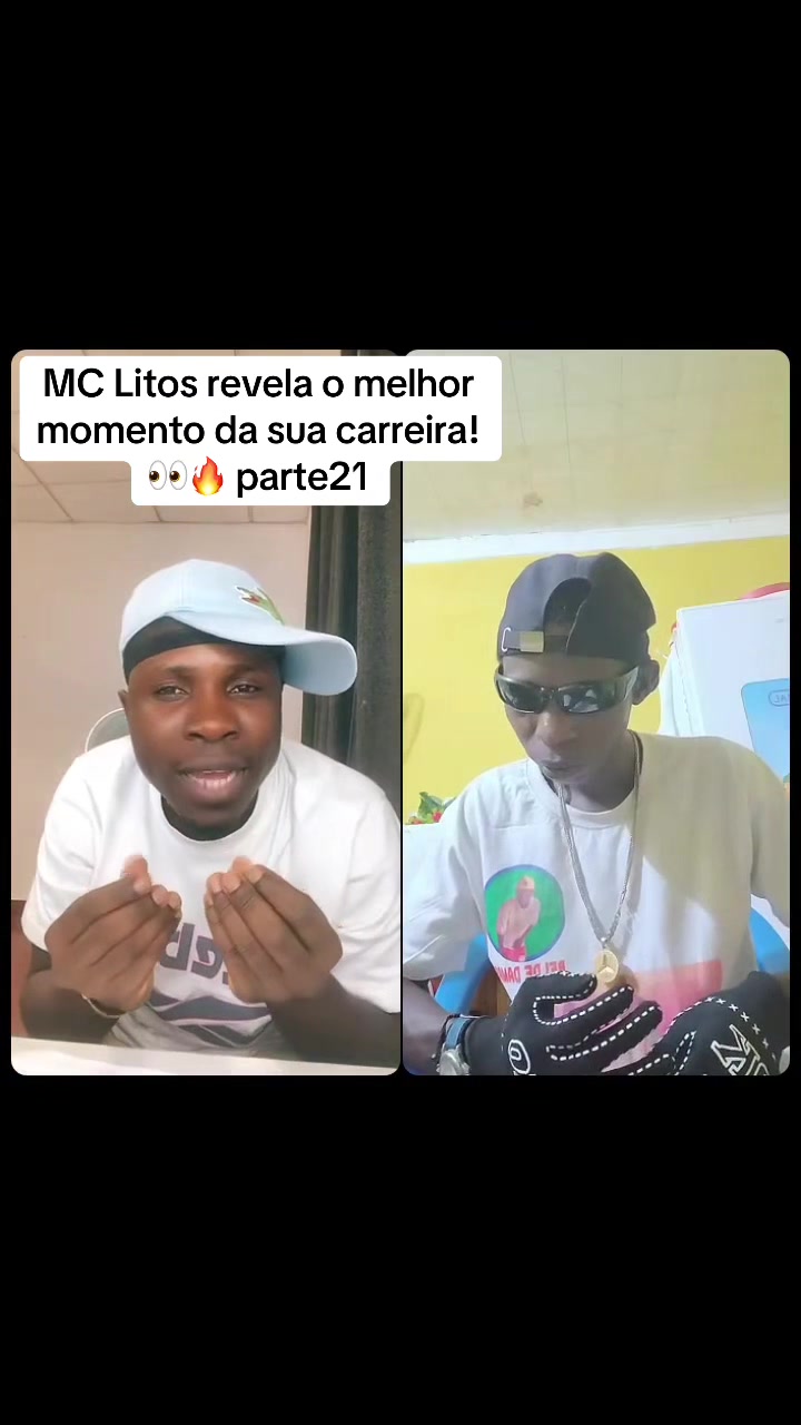 @Edilson