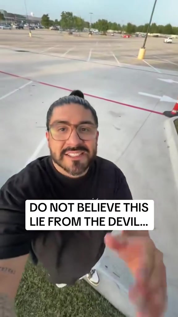 @Brian Barcelona